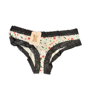 Savage x Fenty Underwear